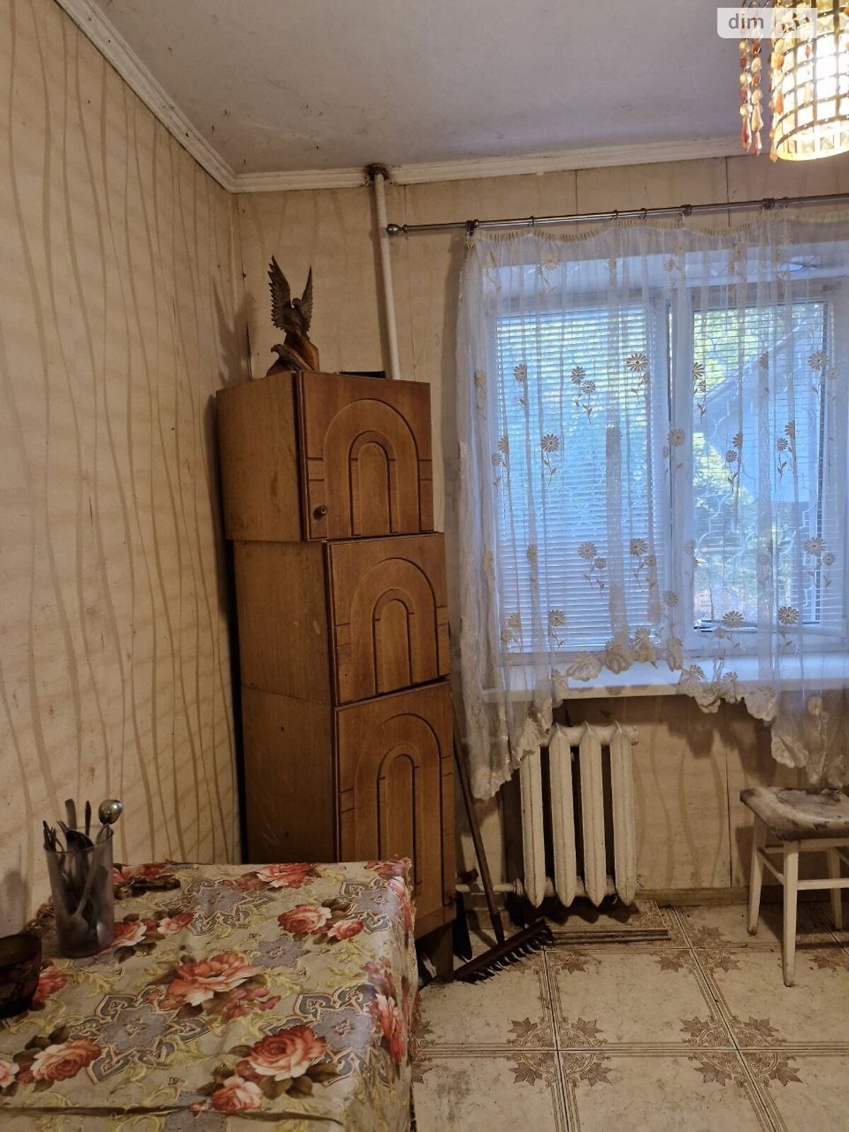 Продажа однокомнатной квартиры в Одессе, на ул. Жемчужная, район Пересыпский фото 1 Продажа однокомнатной квартиры в Одессе, на ул. Жемчужная, район Пересыпский фото 1
