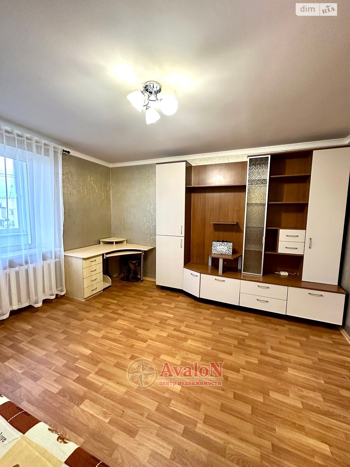 Продажа однокомнатной квартиры в Одессе, на дор. Николаевская 309, район Пересыпский фото 1
