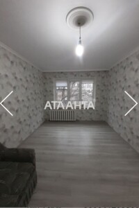 Продаж трикімнатної квартири в Одесі, на вул. Палія Семена, район Пересипський фото 2