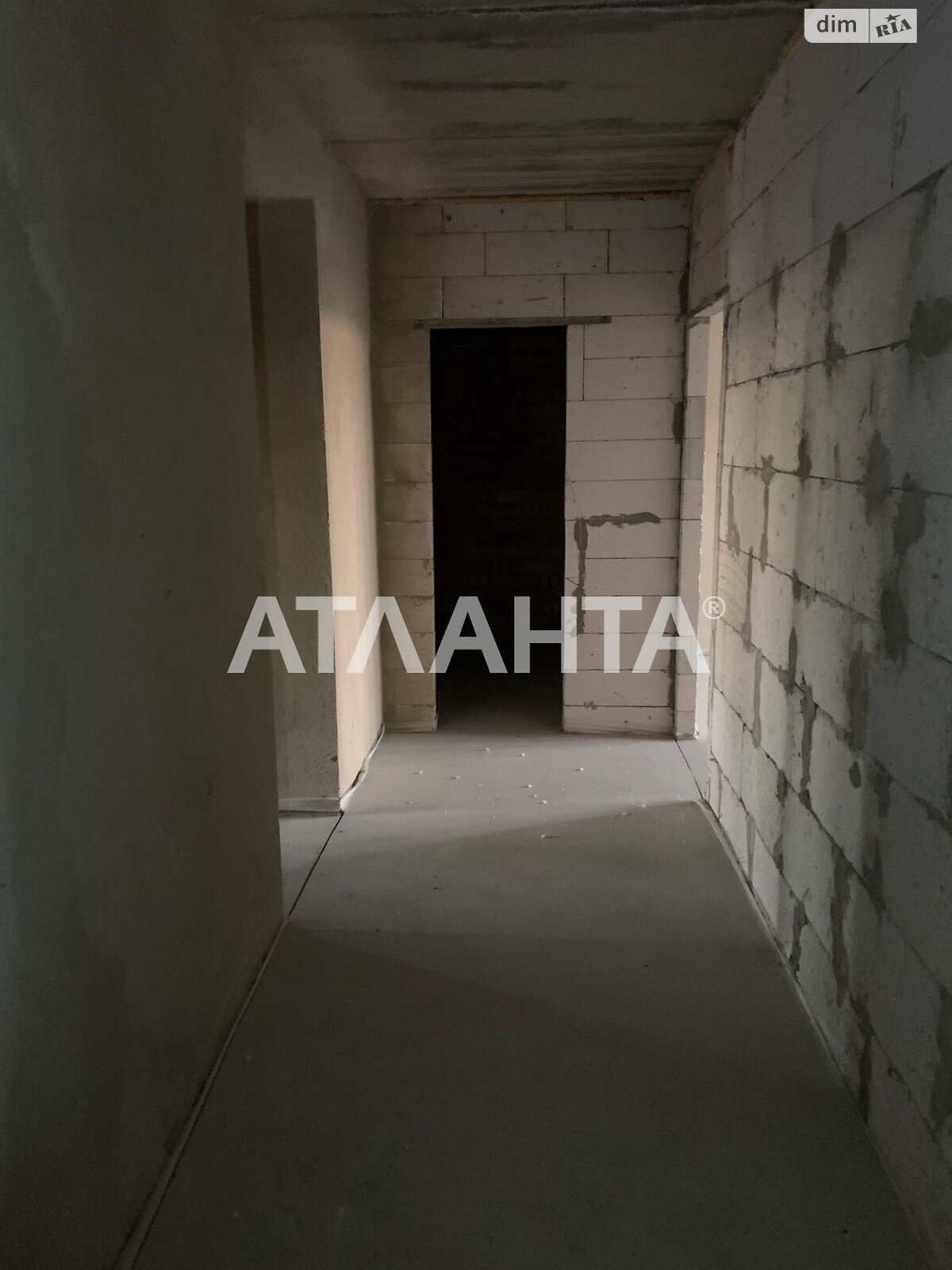 Продажа двухкомнатной квартиры в Одессе, на Днепропетр., район Пересыпский фото 1 Продажа двухкомнатной квартиры в Одессе, на Днепропетр., район Пересыпский фото 1