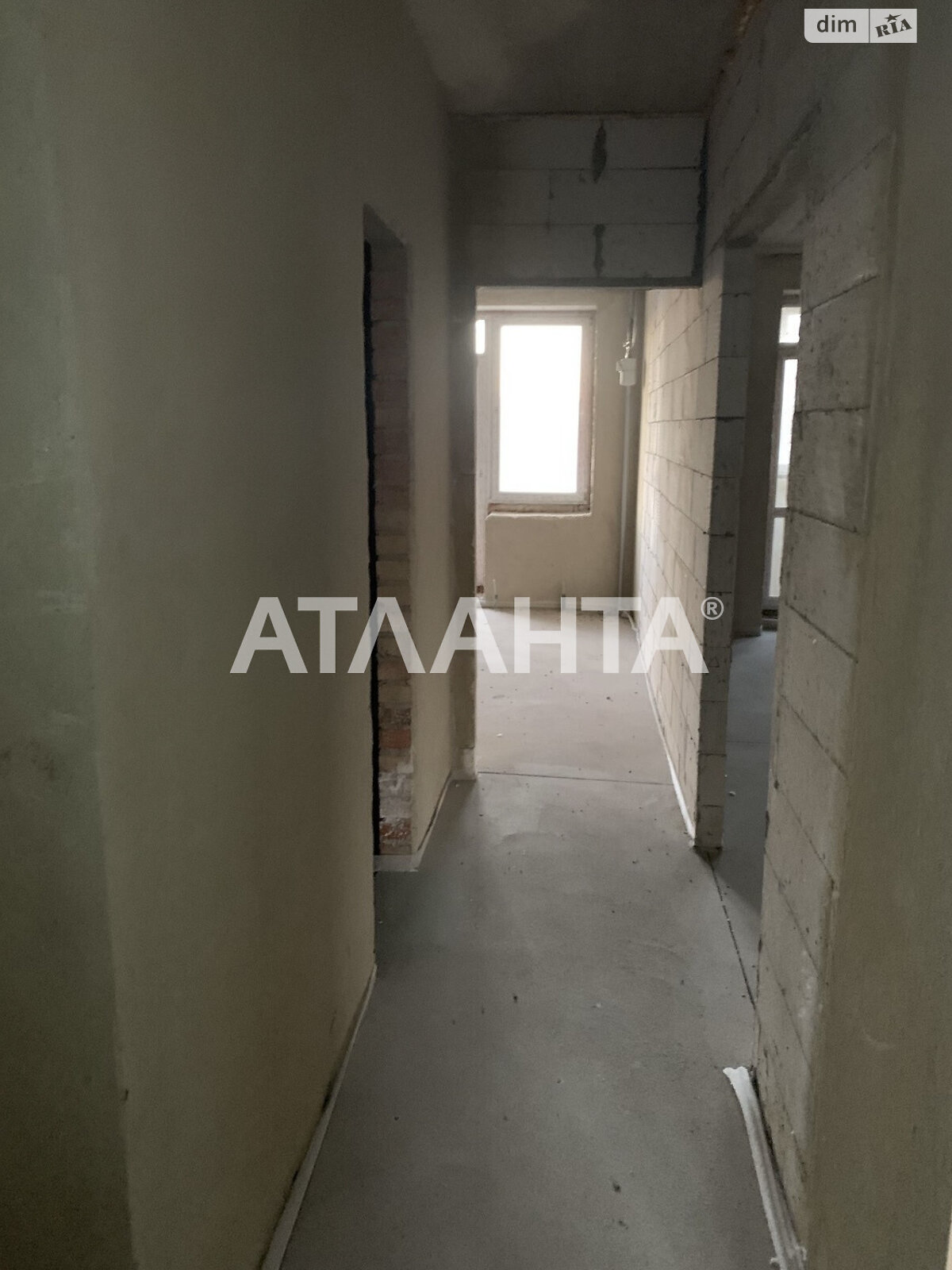 Продажа двухкомнатной квартиры в Одессе, на Днепропетр., район Пересыпский фото 1 Продажа двухкомнатной квартиры в Одессе, на Днепропетр., район Пересыпский фото 1