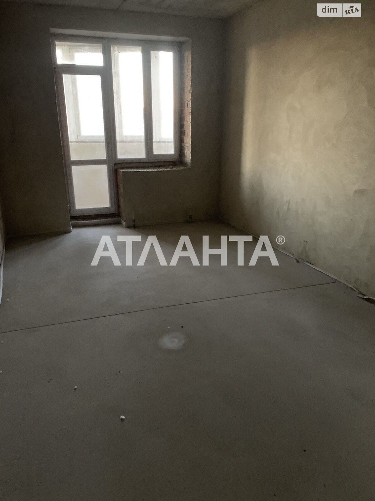 Продажа двухкомнатной квартиры в Одессе, на Днепропетр., район Пересыпский фото 1 Продажа двухкомнатной квартиры в Одессе, на Днепропетр., район Пересыпский фото 1