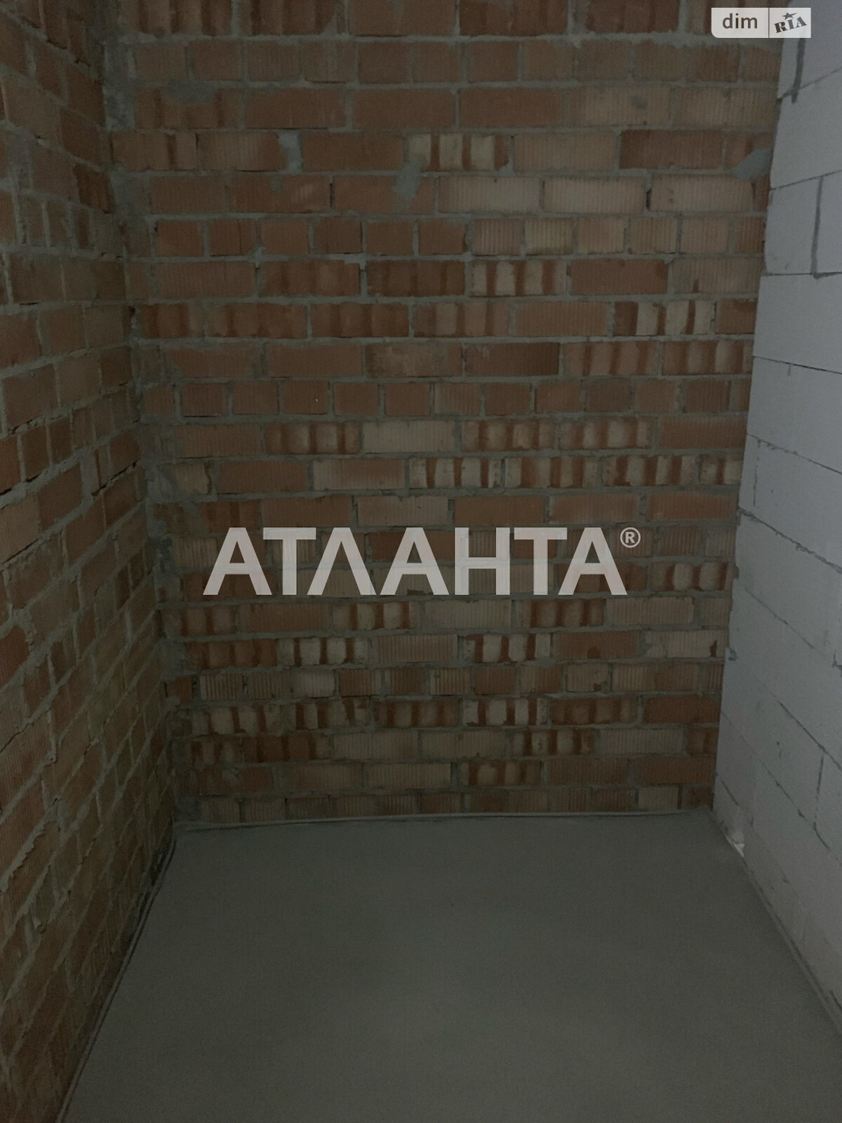 Продажа двухкомнатной квартиры в Одессе, на Днепропетр., район Пересыпский фото 1 Продажа двухкомнатной квартиры в Одессе, на Днепропетр., район Пересыпский фото 1