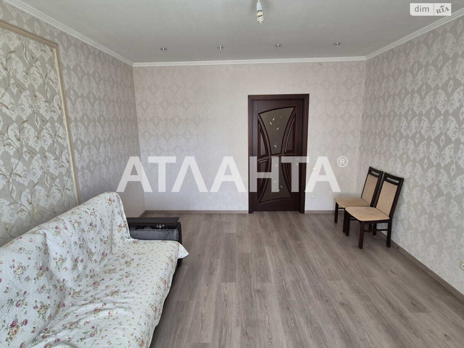 Продажа двухкомнатной квартиры в Одессе, на ул. Палия Семена, район Пересыпский фото 1 Продажа двухкомнатной квартиры в Одессе, на ул. Палия Семена, район Пересыпский фото 1