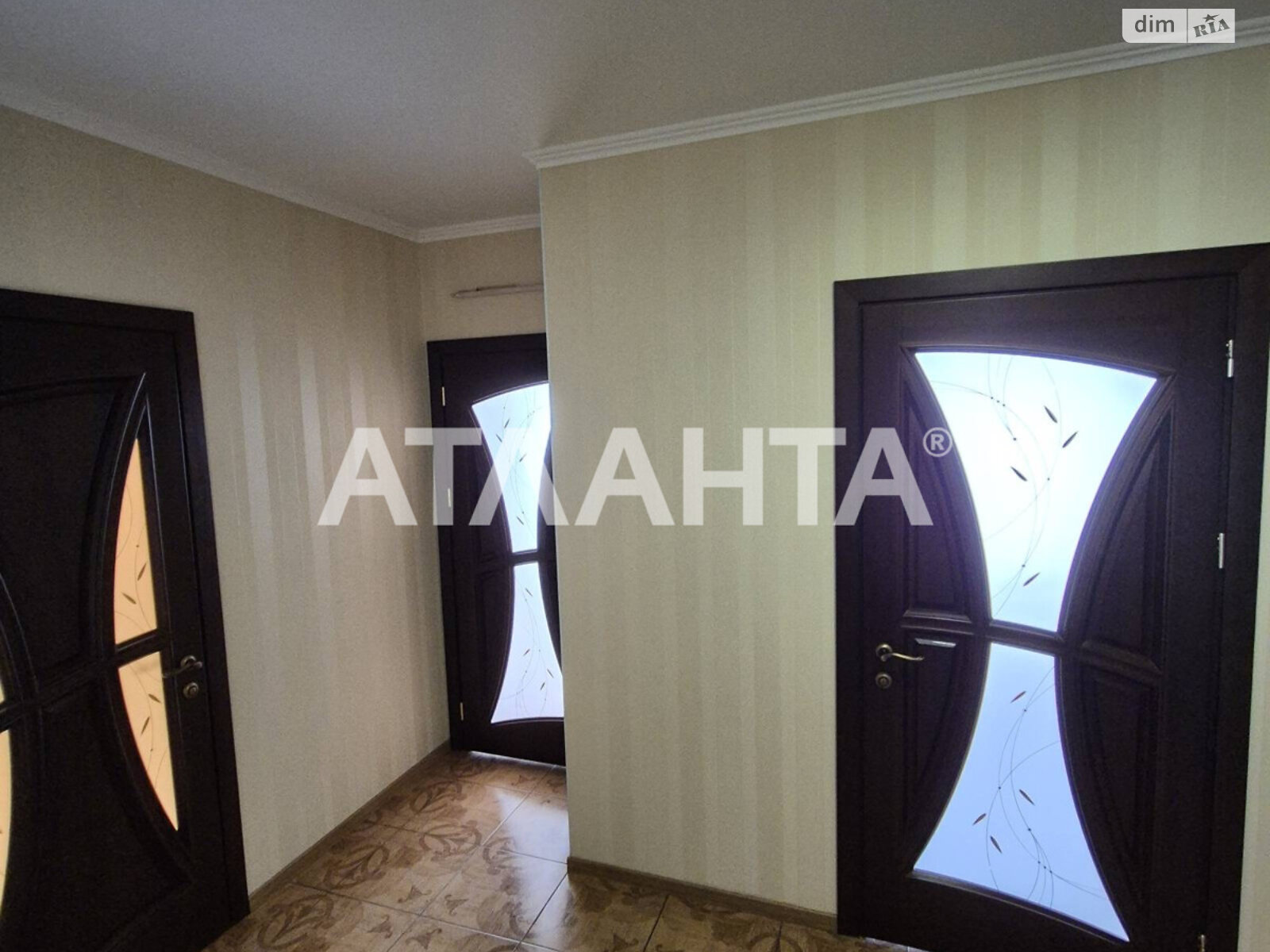 Продажа двухкомнатной квартиры в Одессе, на ул. Палия Семена, район Пересыпский фото 1 Продажа двухкомнатной квартиры в Одессе, на ул. Палия Семена, район Пересыпский фото 1