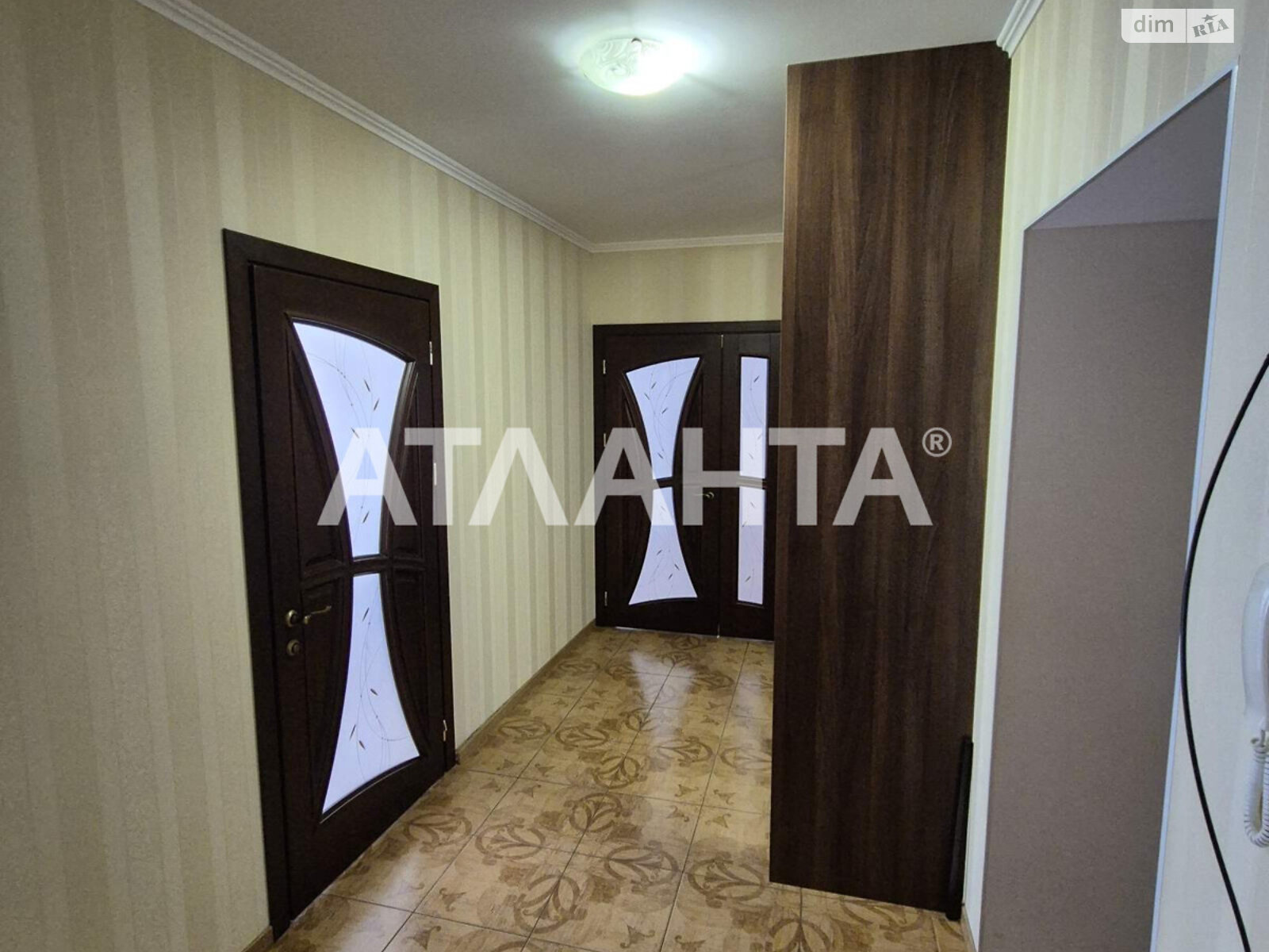 Продажа двухкомнатной квартиры в Одессе, на ул. Палия Семена, район Пересыпский фото 1 Продажа двухкомнатной квартиры в Одессе, на ул. Палия Семена, район Пересыпский фото 1