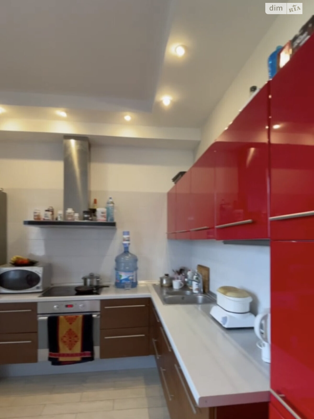 Продажа двухкомнатной квартиры в Одессе, на 4-я, район Пересыпский фото 1 Продажа двухкомнатной квартиры в Одессе, на 4-я, район Пересыпский фото 1