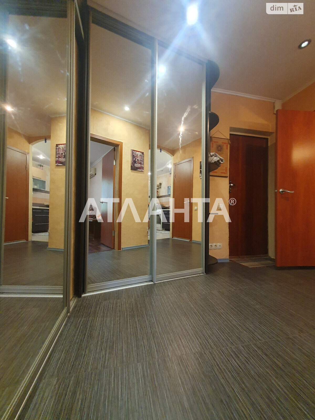 Продажа однокомнатной квартиры в Одессе, на Днепропетр., район Пересыпский фото 1 Продажа однокомнатной квартиры в Одессе, на Днепропетр., район Пересыпский фото 1