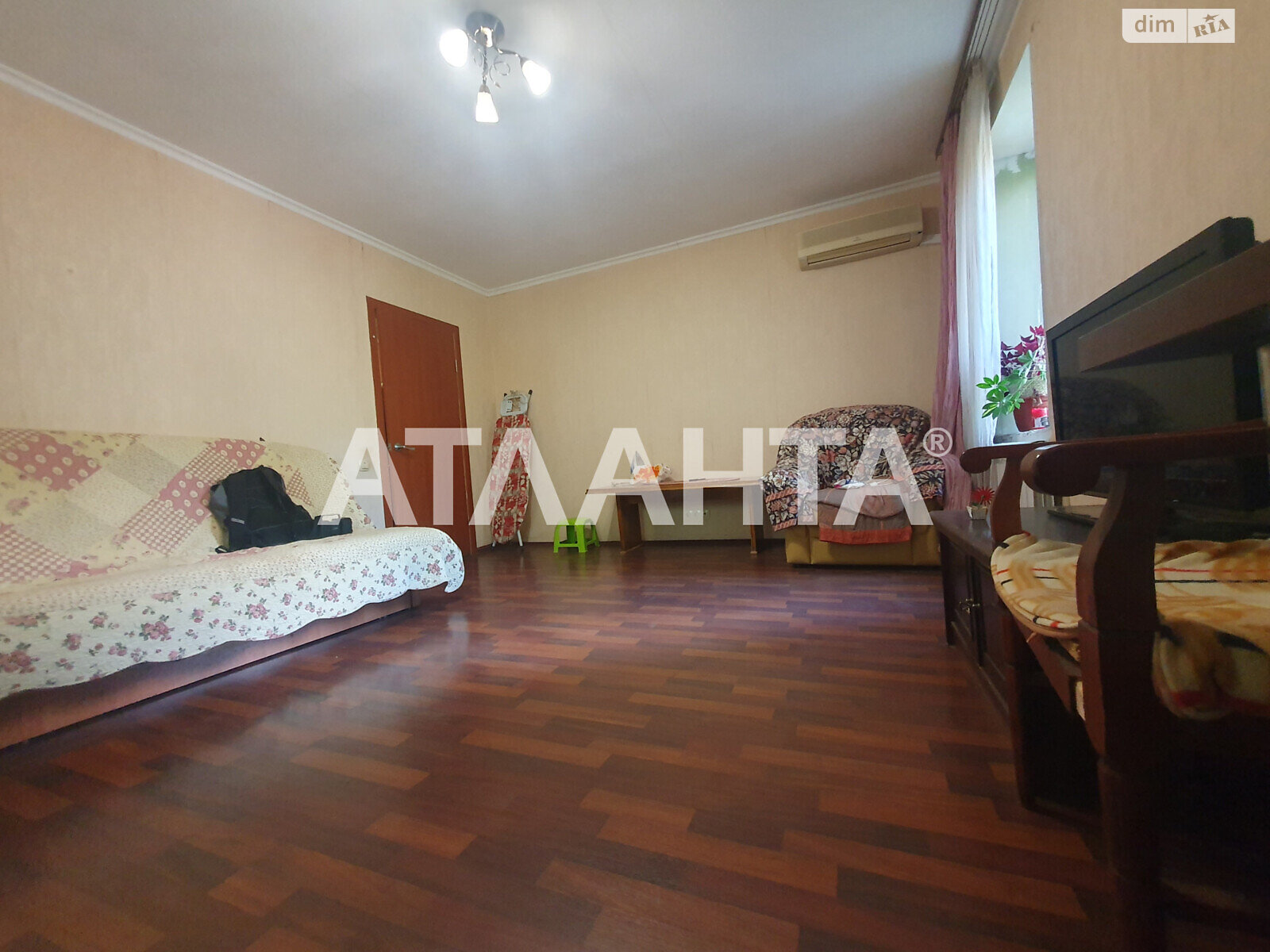 Продажа однокомнатной квартиры в Одессе, на Днепропетр., район Пересыпский фото 1 Продажа однокомнатной квартиры в Одессе, на Днепропетр., район Пересыпский фото 1
