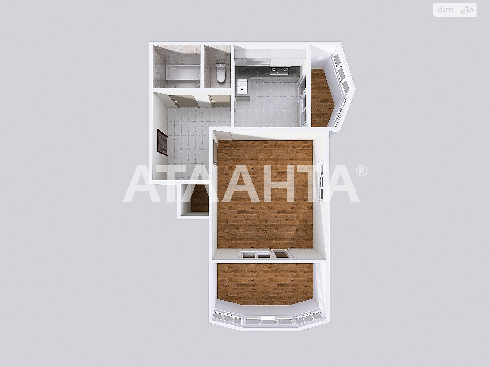 Продажа однокомнатной квартиры в Одессе, на Днепропетр., район Пересыпский фото 1 Продажа однокомнатной квартиры в Одессе, на Днепропетр., район Пересыпский фото 1