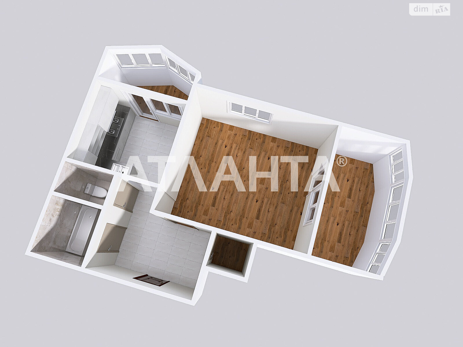Продажа однокомнатной квартиры в Одессе, на Днепропетр., район Пересыпский фото 1 Продажа однокомнатной квартиры в Одессе, на Днепропетр., район Пересыпский фото 1
