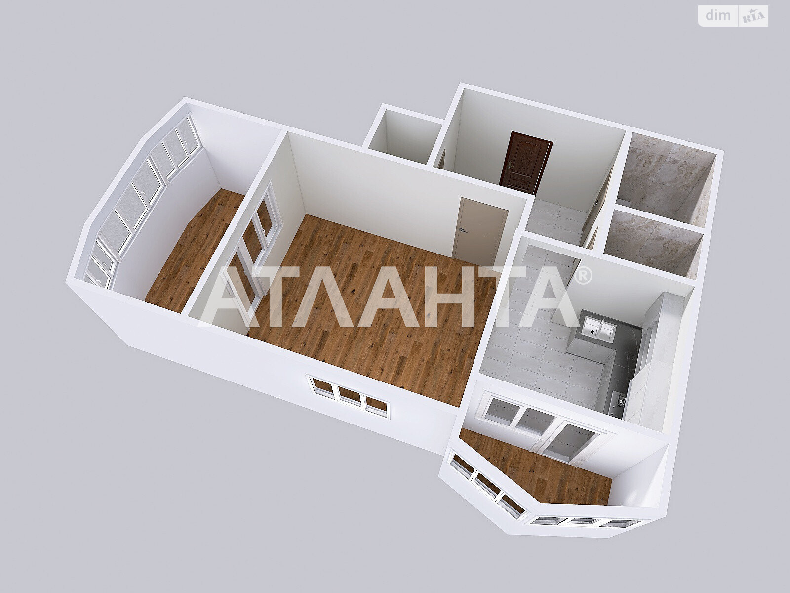 Продажа однокомнатной квартиры в Одессе, на Днепропетр., район Пересыпский фото 1 Продажа однокомнатной квартиры в Одессе, на Днепропетр., район Пересыпский фото 1