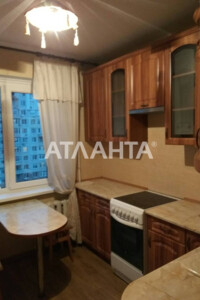 Продажа двухкомнатной квартиры в Одессе, на Днепропетр., район Пересыпский фото 2