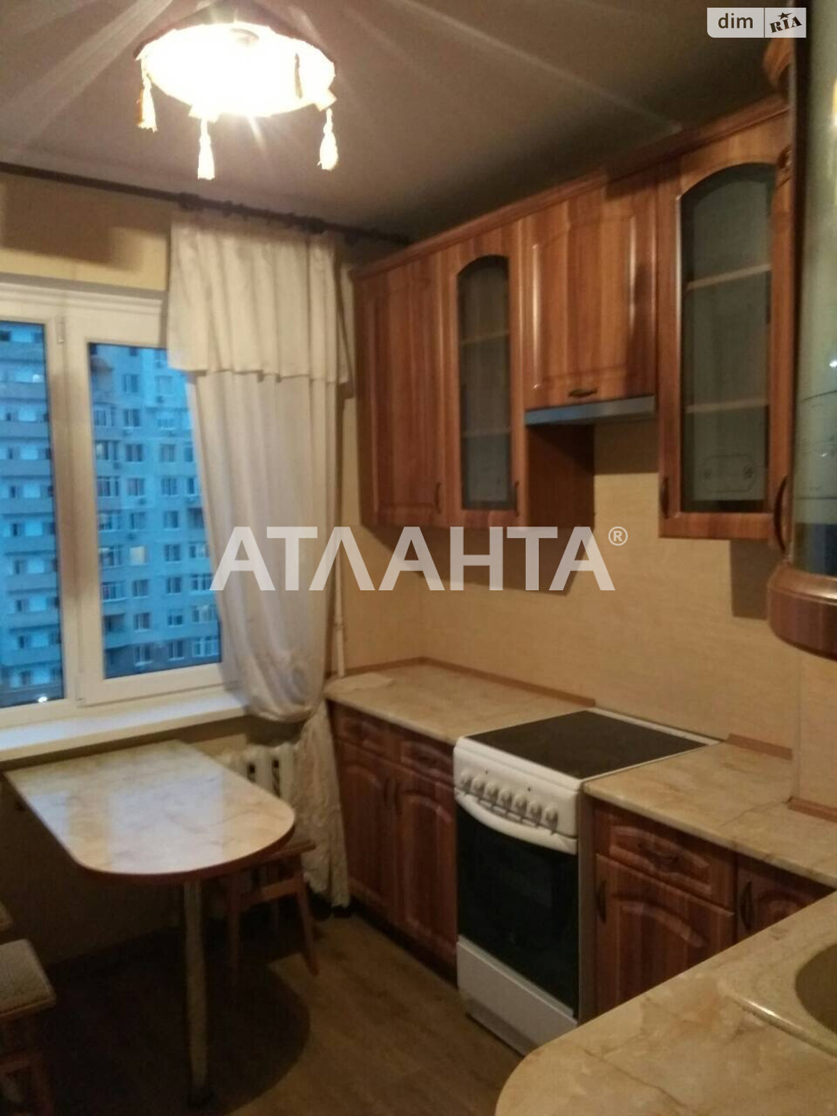 Продажа двухкомнатной квартиры в Одессе, на Днепропетр., район Пересыпский фото 1 Продажа двухкомнатной квартиры в Одессе, на Днепропетр., район Пересыпский фото 1