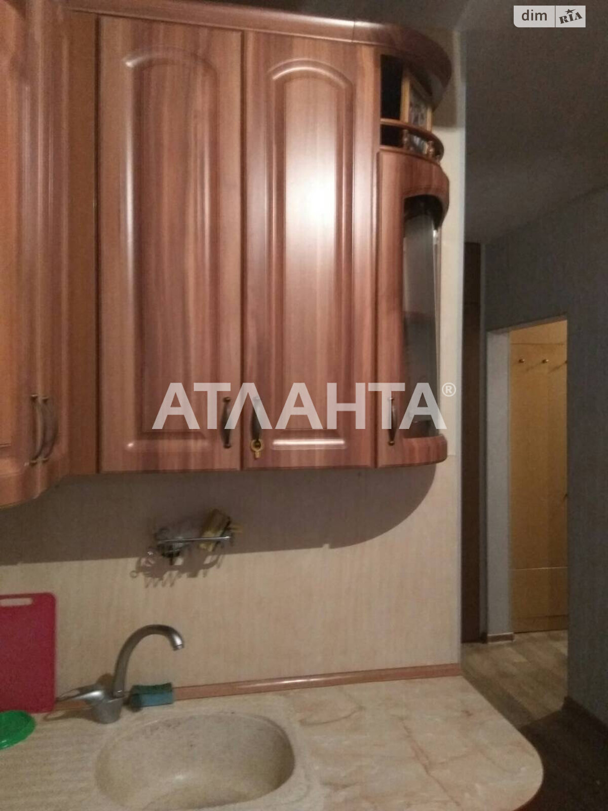 Продажа двухкомнатной квартиры в Одессе, на Днепропетр., район Пересыпский фото 1 Продажа двухкомнатной квартиры в Одессе, на Днепропетр., район Пересыпский фото 1