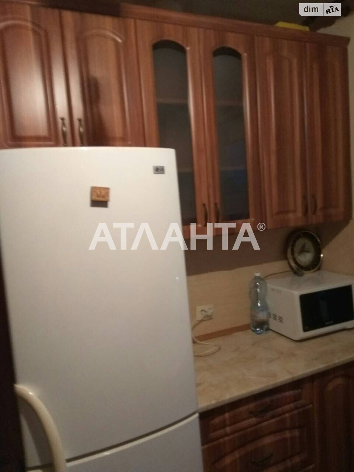Продажа двухкомнатной квартиры в Одессе, на Днепропетр., район Пересыпский фото 1 Продажа двухкомнатной квартиры в Одессе, на Днепропетр., район Пересыпский фото 1