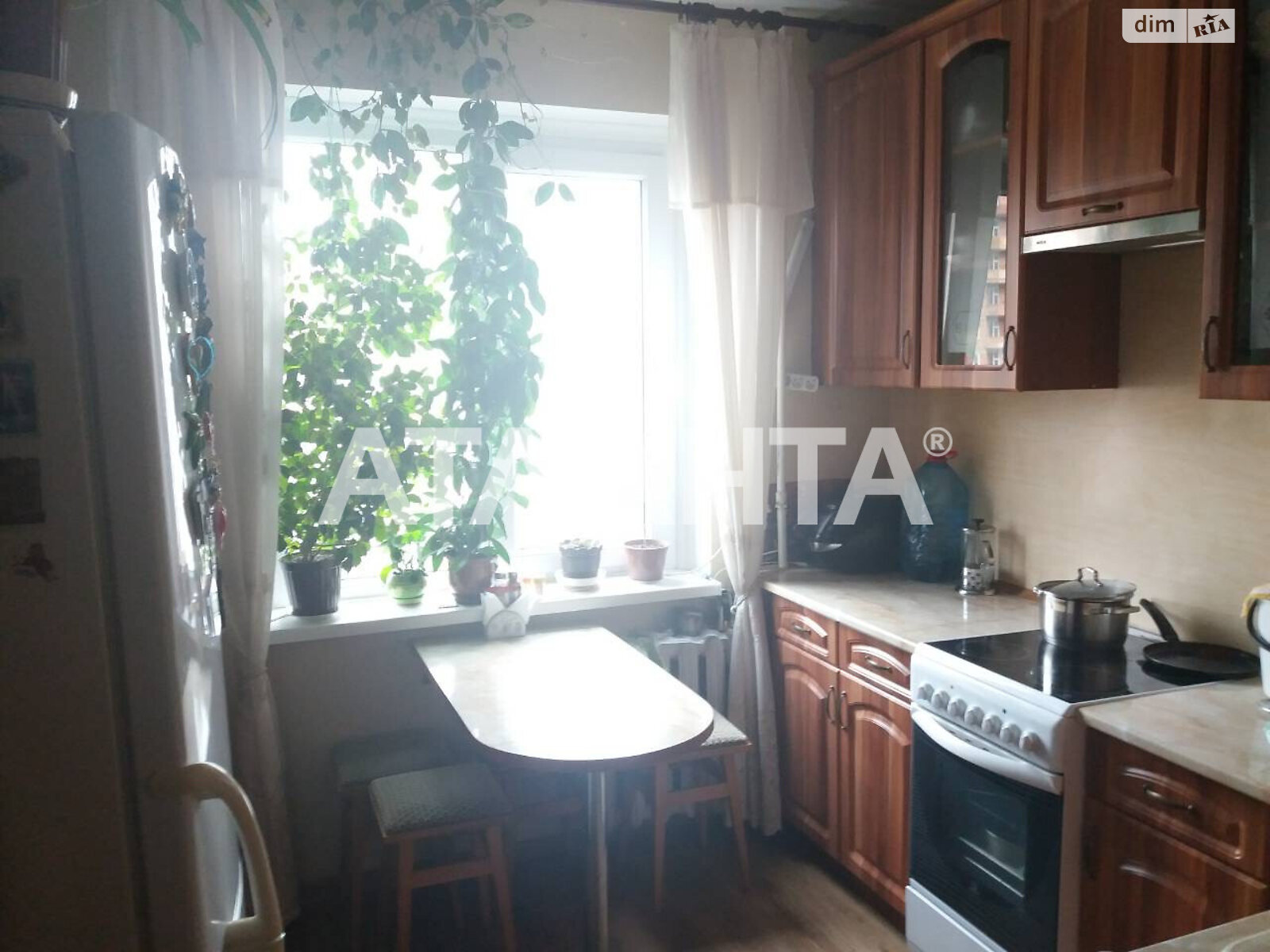 Продажа двухкомнатной квартиры в Одессе, на Днепропетр., район Пересыпский фото 1 Продажа двухкомнатной квартиры в Одессе, на Днепропетр., район Пересыпский фото 1