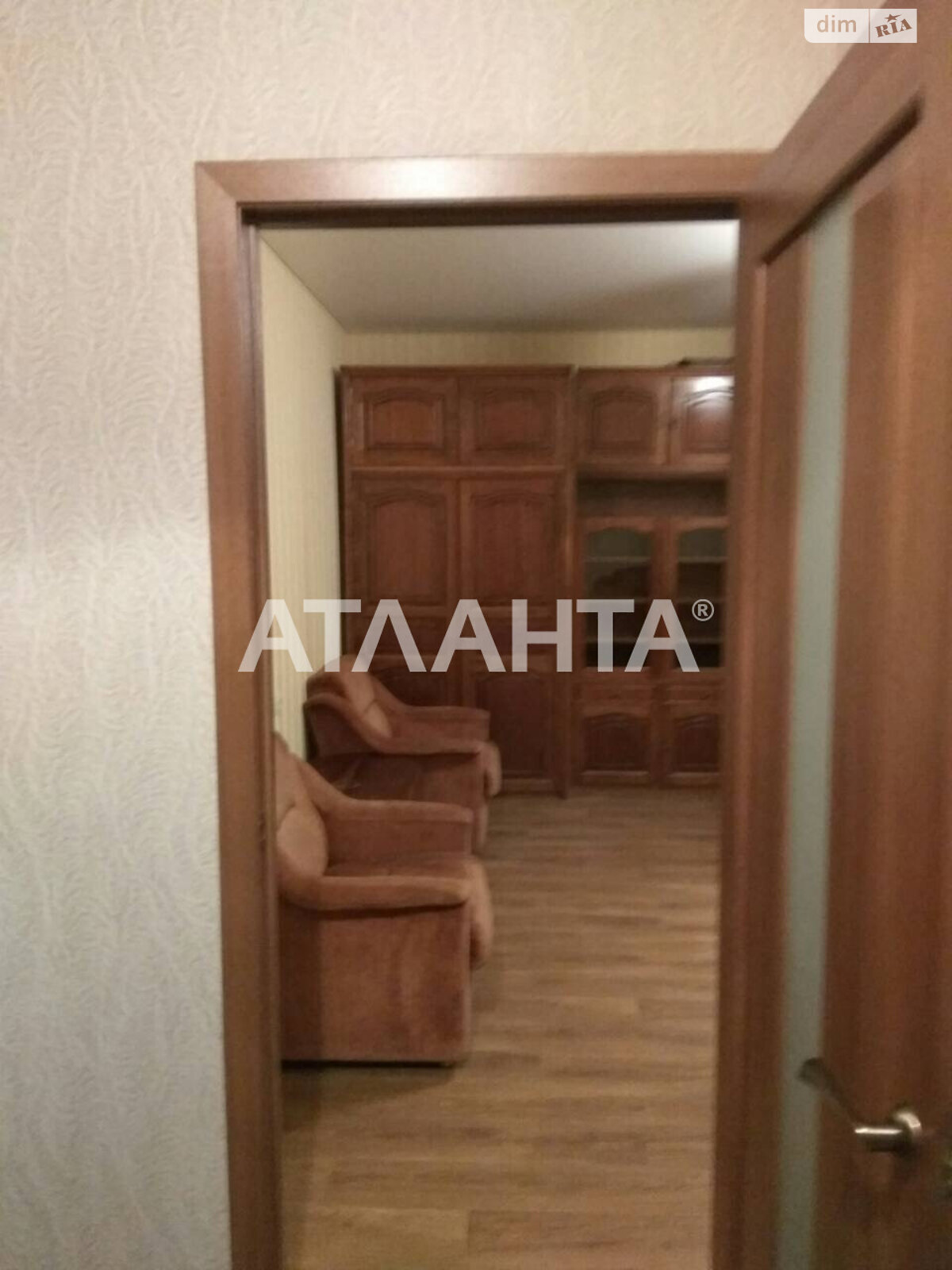 Продажа двухкомнатной квартиры в Одессе, на Днепропетр., район Пересыпский фото 1 Продажа двухкомнатной квартиры в Одессе, на Днепропетр., район Пересыпский фото 1