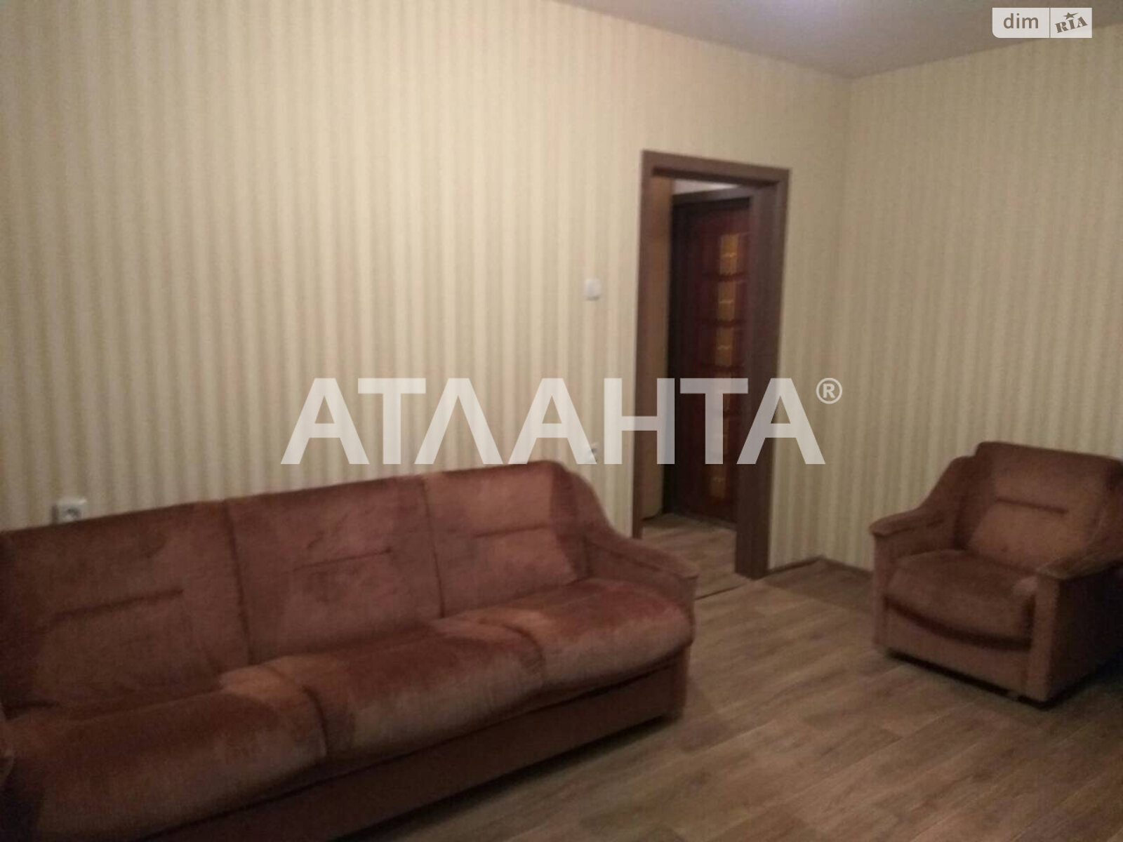 Продажа двухкомнатной квартиры в Одессе, на Днепропетр., район Пересыпский фото 1 Продажа двухкомнатной квартиры в Одессе, на Днепропетр., район Пересыпский фото 1