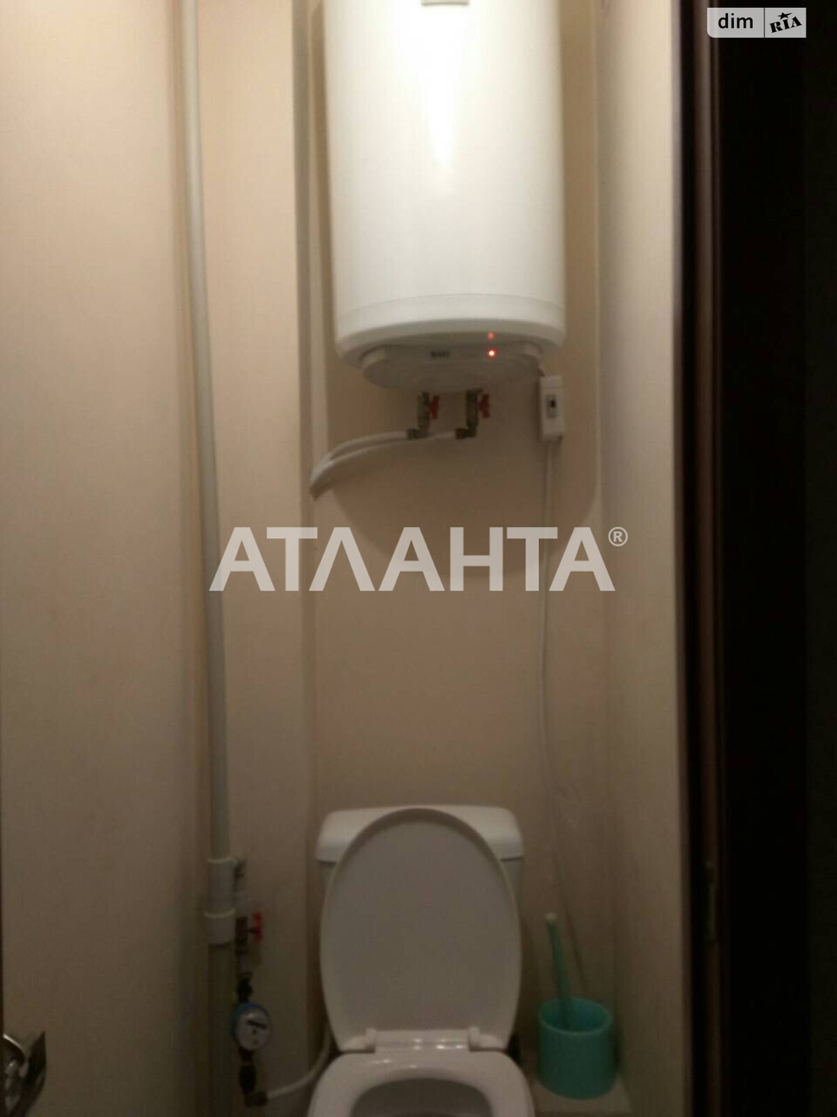 Продажа двухкомнатной квартиры в Одессе, на Днепропетр., район Пересыпский фото 1 Продажа двухкомнатной квартиры в Одессе, на Днепропетр., район Пересыпский фото 1