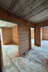 Продаж трикімнатної квартири в Одесі, на вул. Академіка Сахарова, район Пересипський фото 2