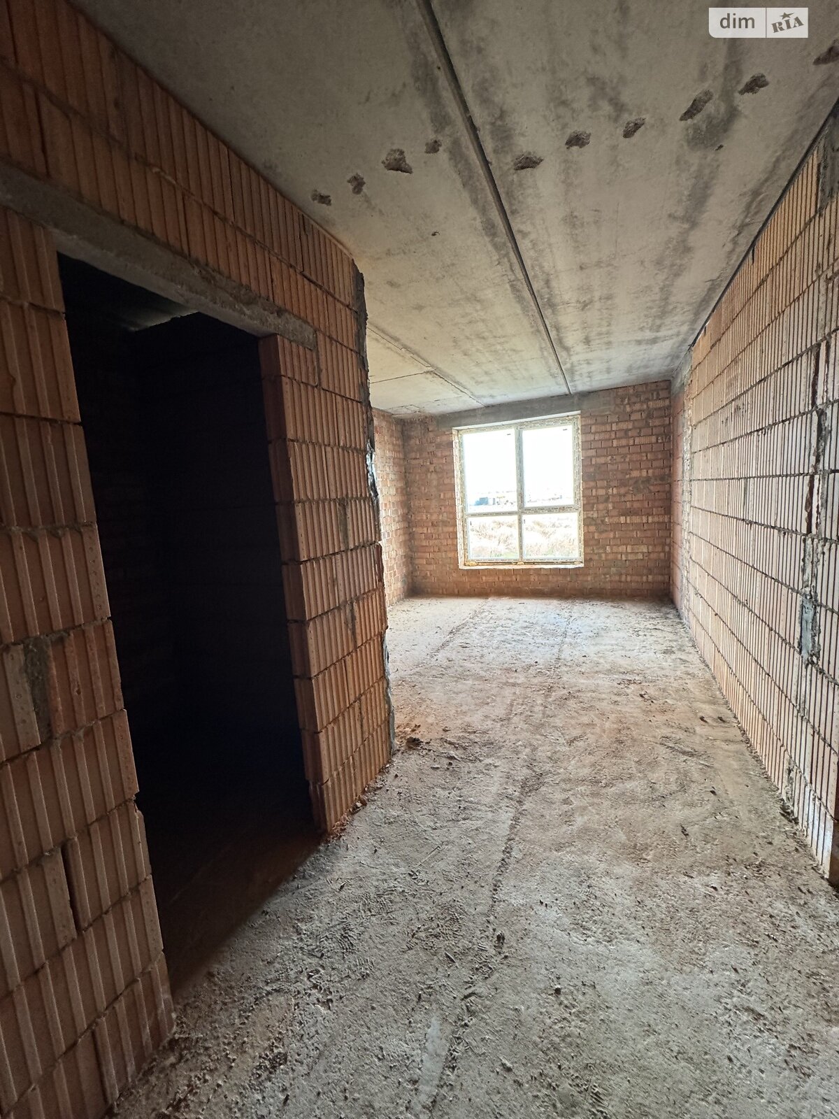 Продаж трикімнатної квартири в Одесі, на вул. Академіка Сахарова, район Пересипський фото 1