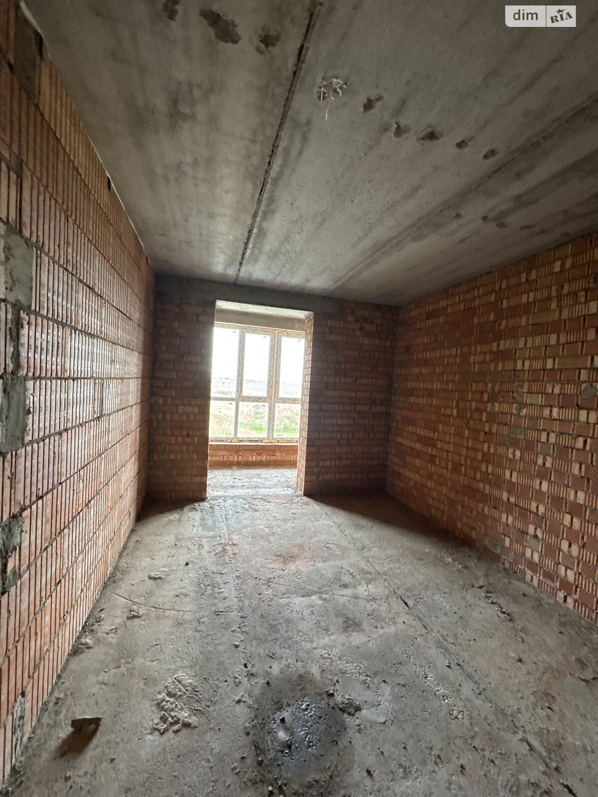 Продаж трикімнатної квартири в Одесі, на вул. Академіка Сахарова, район Пересипський фото 1