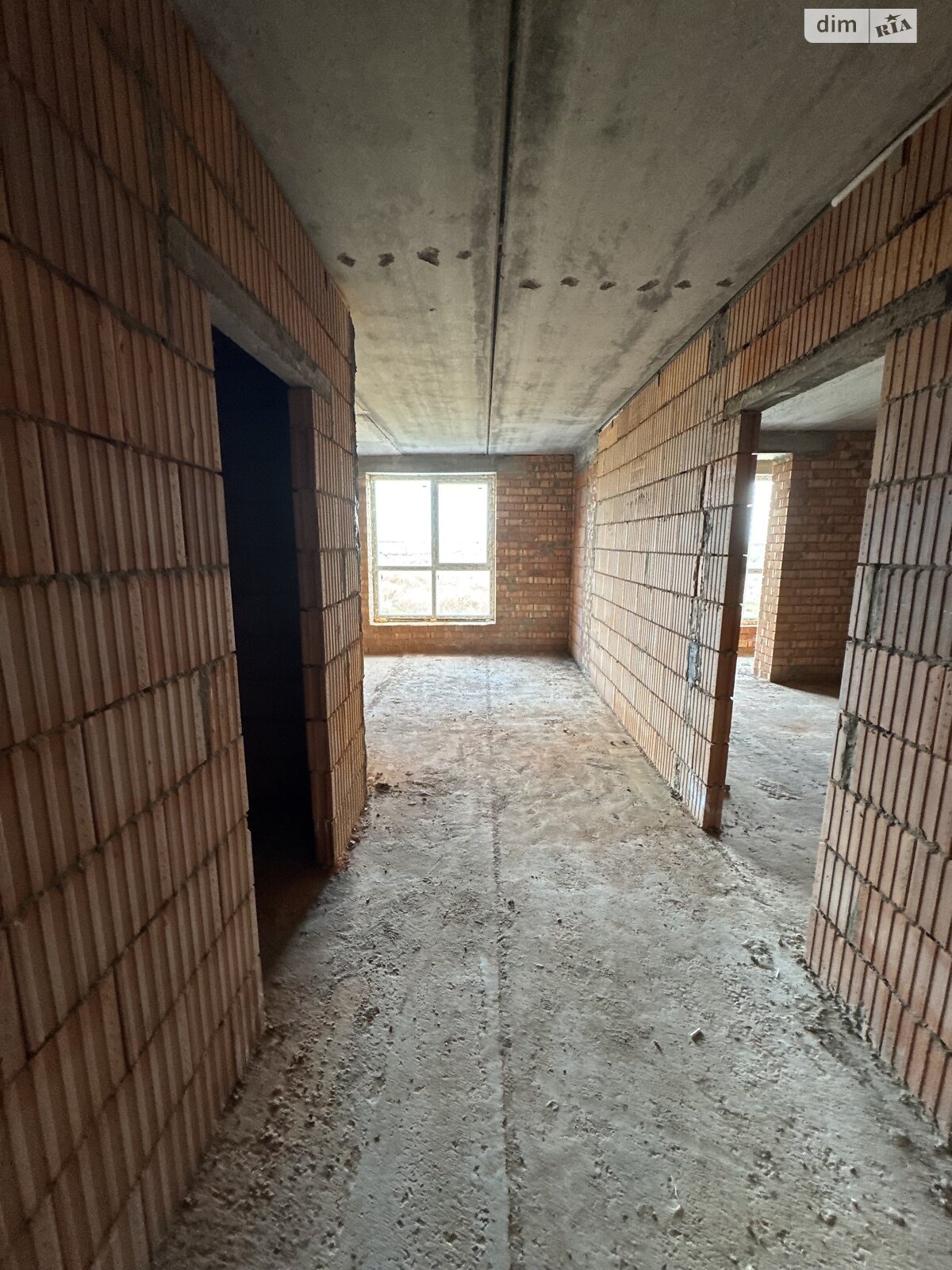 Продаж трикімнатної квартири в Одесі, на вул. Академіка Сахарова, район Пересипський фото 1