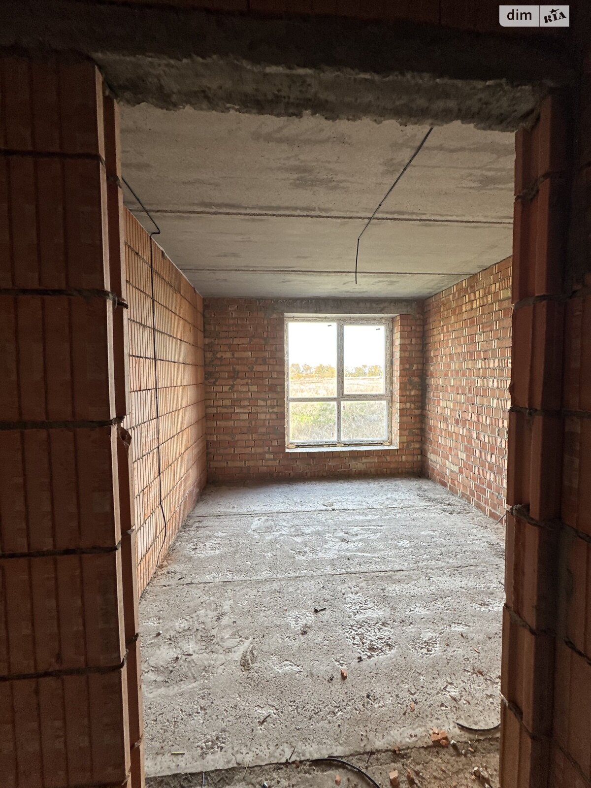 Продаж трикімнатної квартири в Одесі, на вул. Академіка Сахарова, район Пересипський фото 1