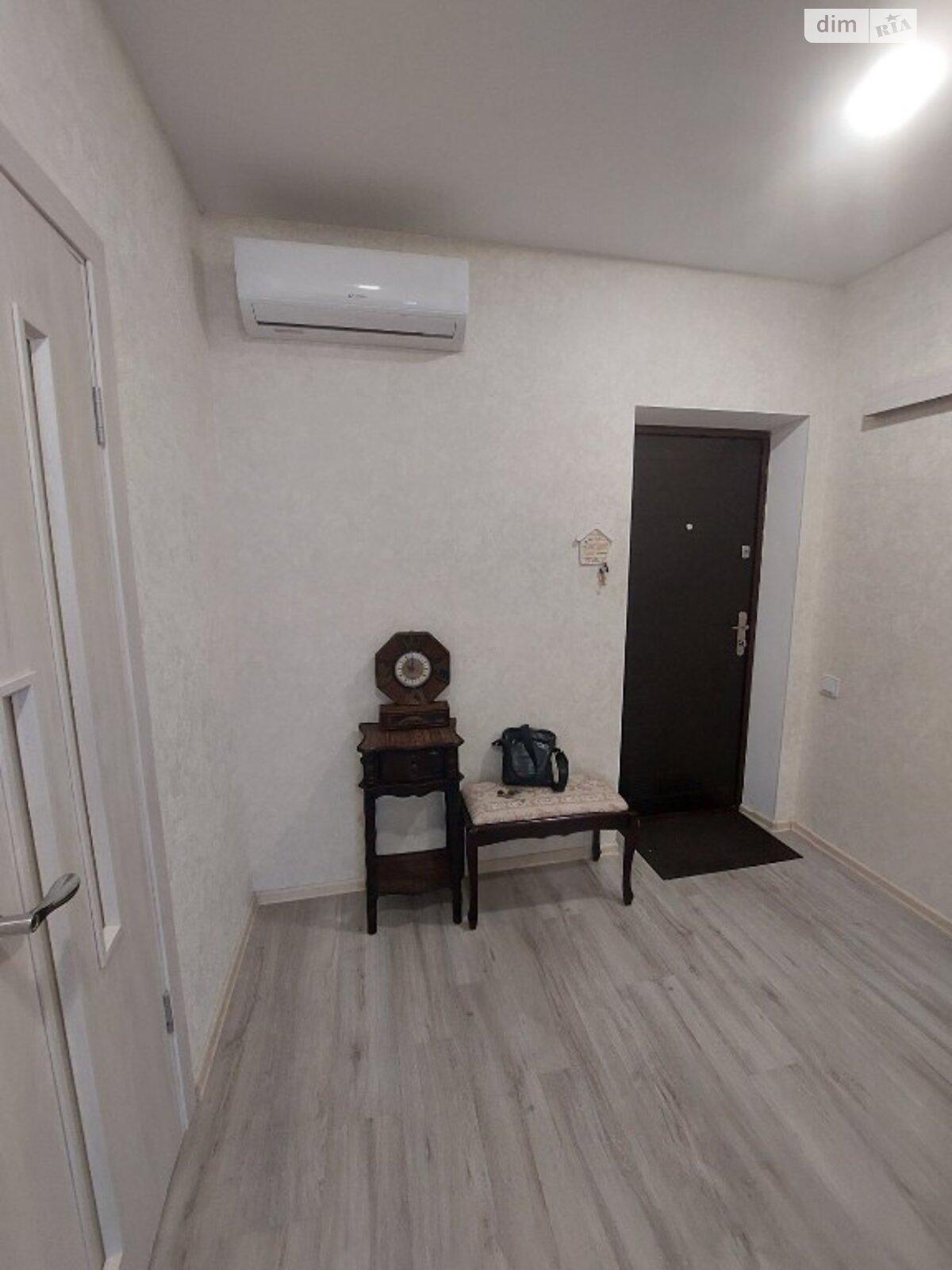 Продаж однокімнатної квартири в Одесі, на вул. Пестеля 6, фото 1