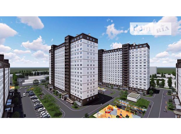 Продажа квартиры, 1 ком., Одесса, Пестеля улица Продажа квартиры, 1 ком., Одесса, Пестеля улица
