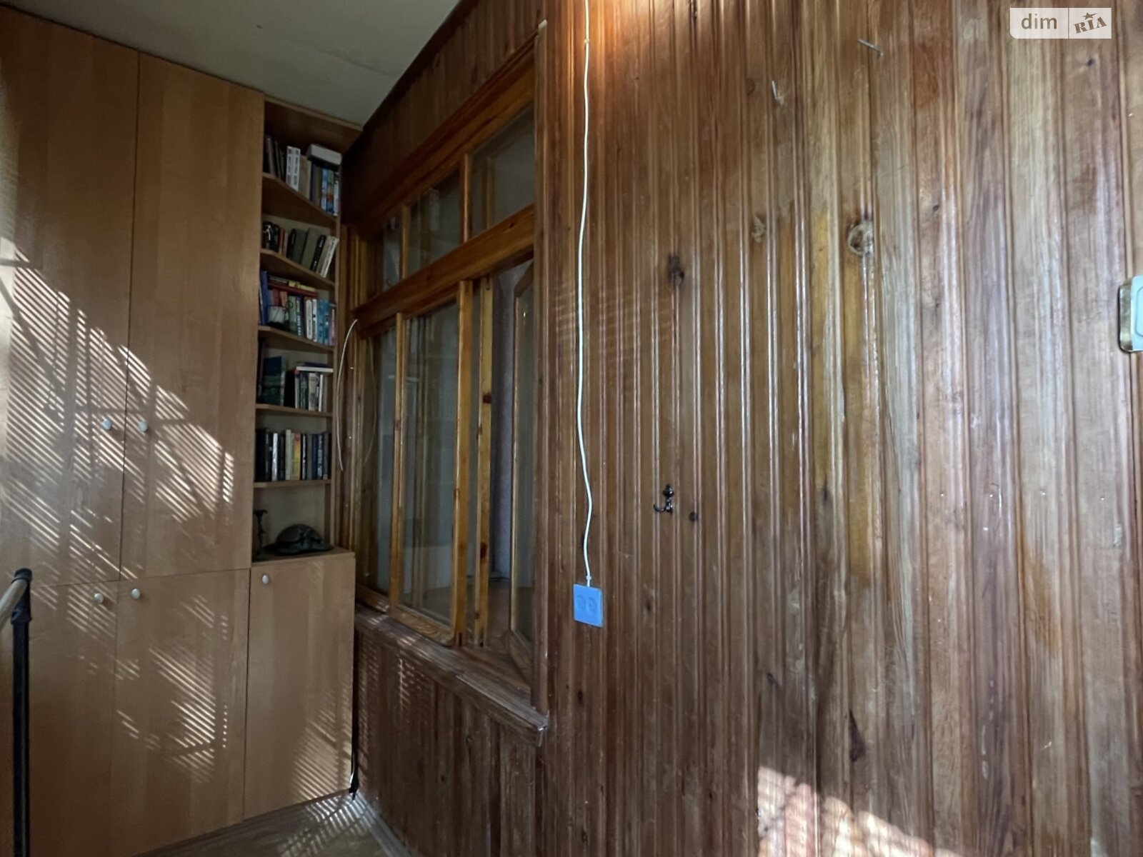 Продажа трехкомнатной квартиры в Одессе, на ул. Пироговская, фото 1 Продажа трехкомнатной квартиры в Одессе, на ул. Пироговская, фото 1