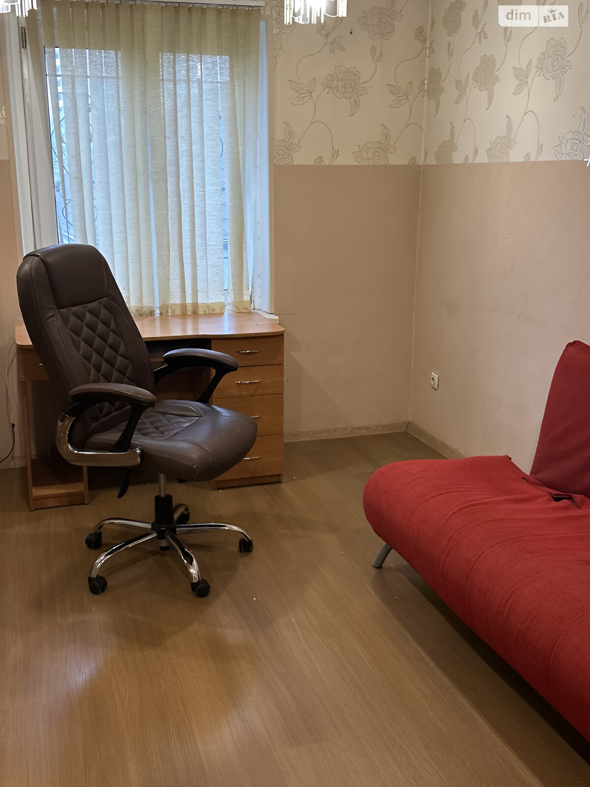 Продаж двокімнатної квартири в Одесі, на вул. Пішонівська 7, фото 1 Продаж двокімнатної квартири в Одесі, на вул. Пішонівська 7, фото 1