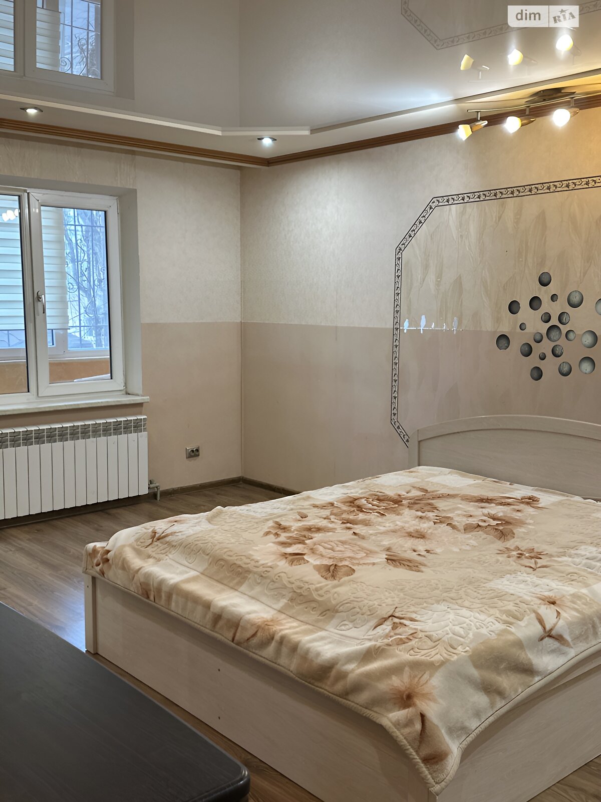 Продаж двокімнатної квартири в Одесі, на вул. Пішонівська 7, фото 1 Продаж двокімнатної квартири в Одесі, на вул. Пішонівська 7, фото 1