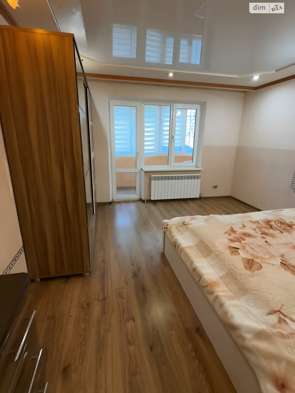 Продаж двокімнатної квартири в Одесі, на вул. Пішонівська 7, фото 1 Продаж двокімнатної квартири в Одесі, на вул. Пішонівська 7, фото 1