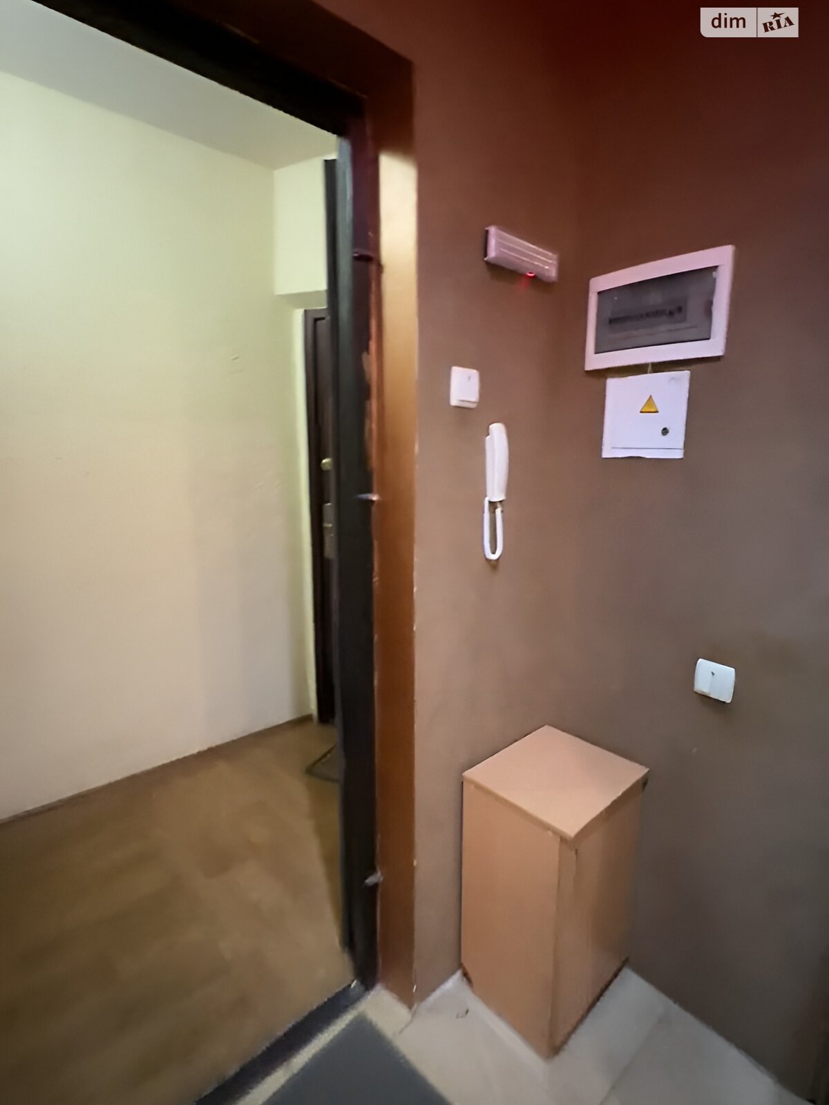 Продаж двокімнатної квартири в Одесі, на вул. Пішонівська 7, фото 1 Продаж двокімнатної квартири в Одесі, на вул. Пішонівська 7, фото 1
