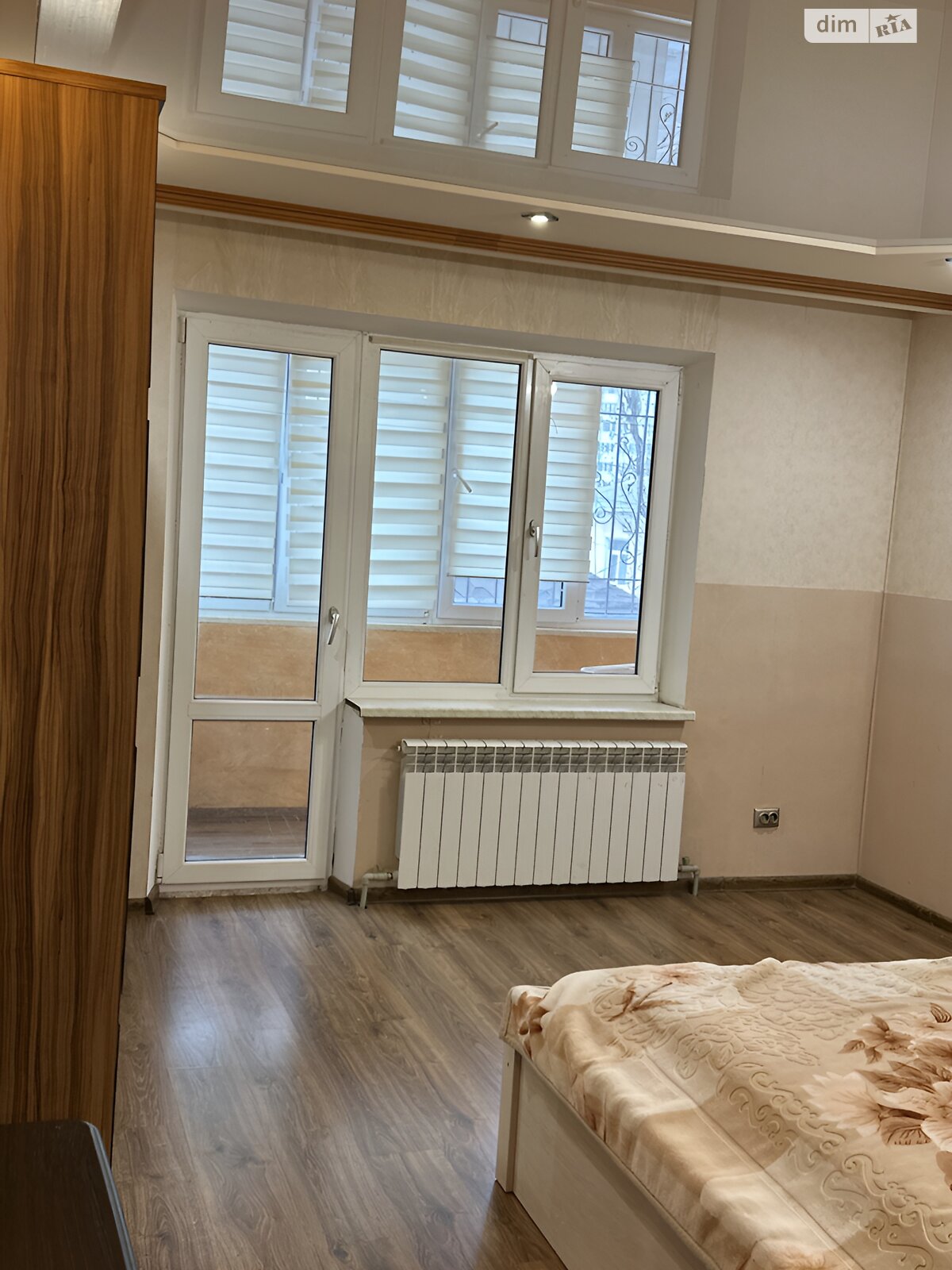 Продаж двокімнатної квартири в Одесі, на вул. Пішонівська 7, фото 1 Продаж двокімнатної квартири в Одесі, на вул. Пішонівська 7, фото 1