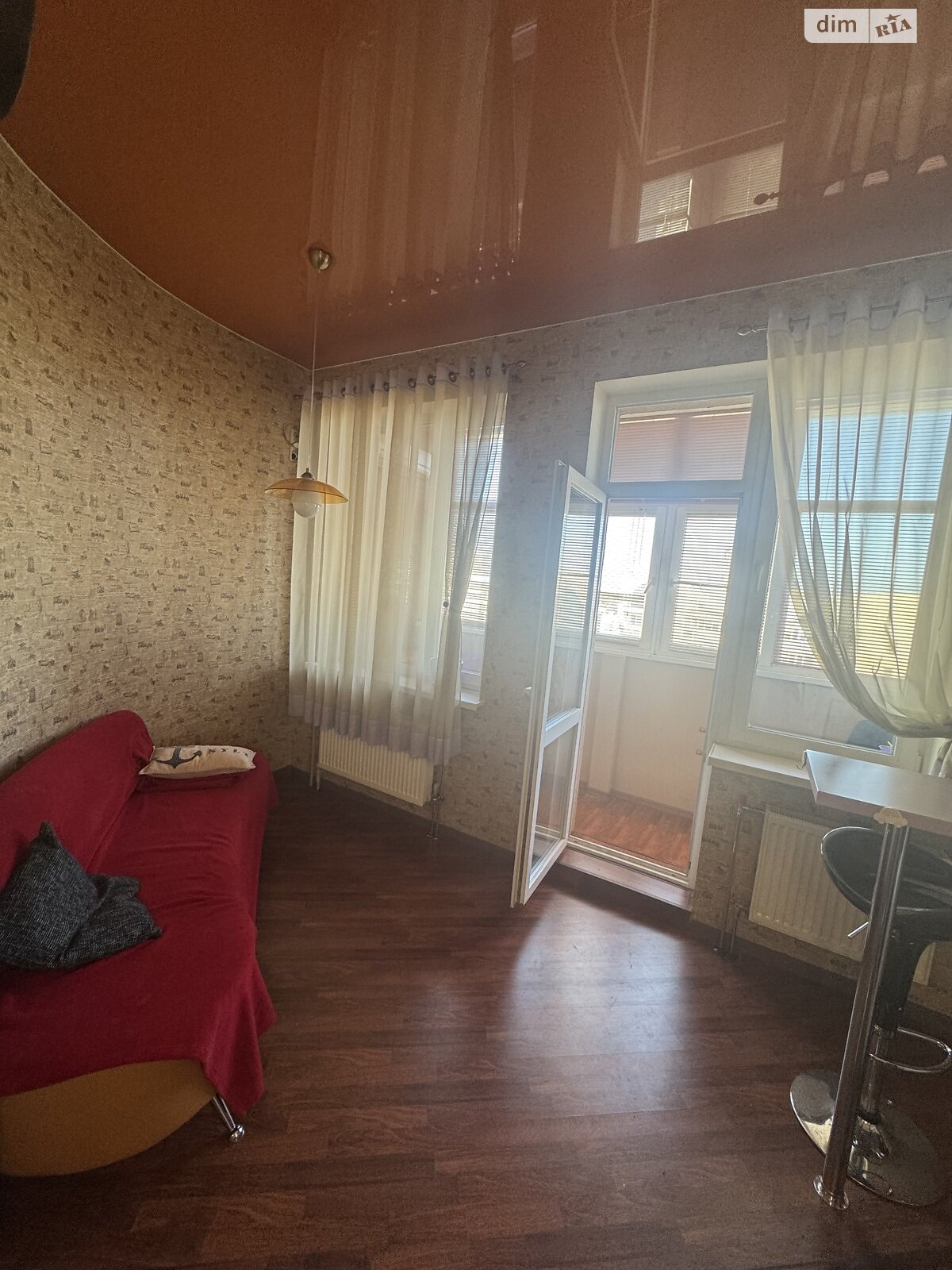 Продажа двухкомнатной квартиры в Одессе, на ул. Пишоновская 26/1, фото 1 Продажа двухкомнатной квартиры в Одессе, на ул. Пишоновская 26/1, фото 1