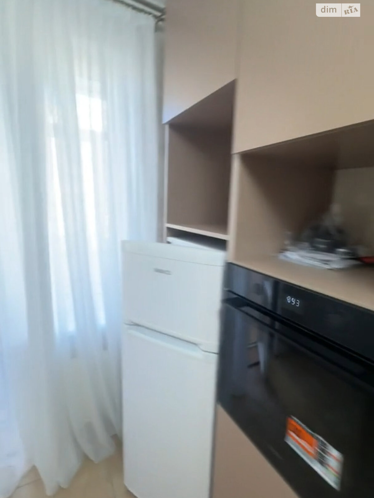 Продажа однокомнатной квартиры в Одессе, на ул. Пишоновская 24/2, район Приморский фото 1 Продажа однокомнатной квартиры в Одессе, на ул. Пишоновская 24/2, район Приморский фото 1
