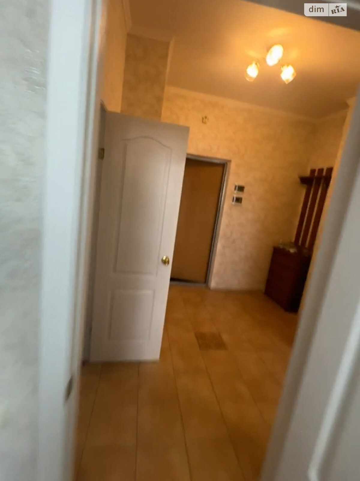Продажа однокомнатной квартиры в Одессе, на ул. Пишоновская 24/2, район Приморский фото 1 Продажа однокомнатной квартиры в Одессе, на ул. Пишоновская 24/2, район Приморский фото 1