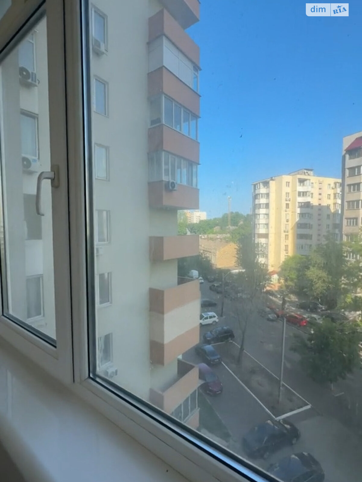 Продажа однокомнатной квартиры в Одессе, на ул. Пишоновская 24/2, район Приморский фото 1 Продажа однокомнатной квартиры в Одессе, на ул. Пишоновская 24/2, район Приморский фото 1