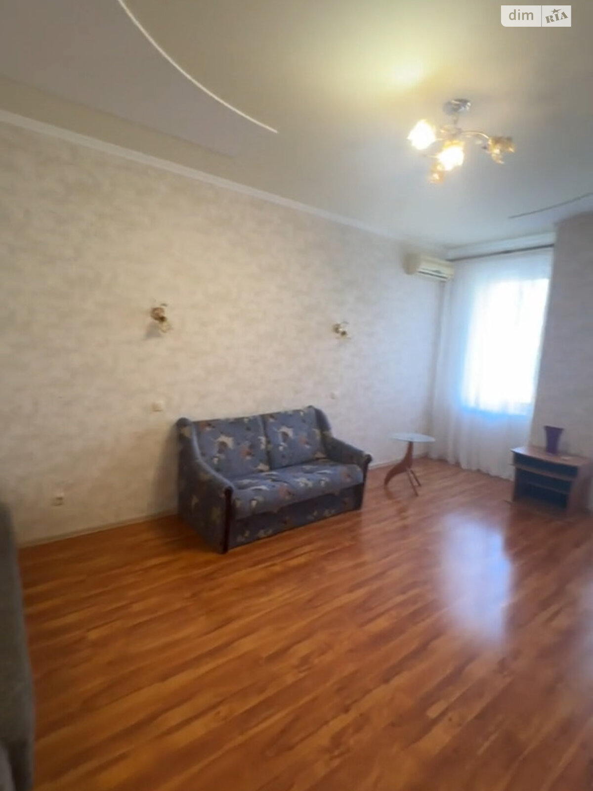 Продажа однокомнатной квартиры в Одессе, на ул. Пишоновская 24/2, район Приморский фото 1 Продажа однокомнатной квартиры в Одессе, на ул. Пишоновская 24/2, район Приморский фото 1