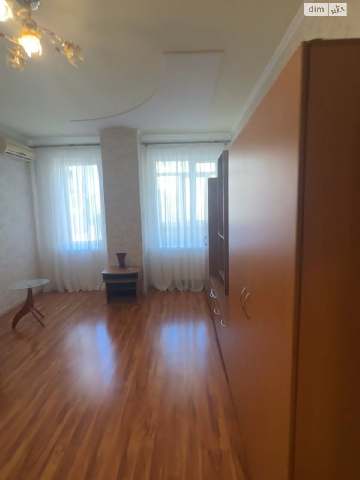 Продажа однокомнатной квартиры в Одессе, на ул. Пишоновская 24/2, район Приморский фото 1 Продажа однокомнатной квартиры в Одессе, на ул. Пишоновская 24/2, район Приморский фото 1