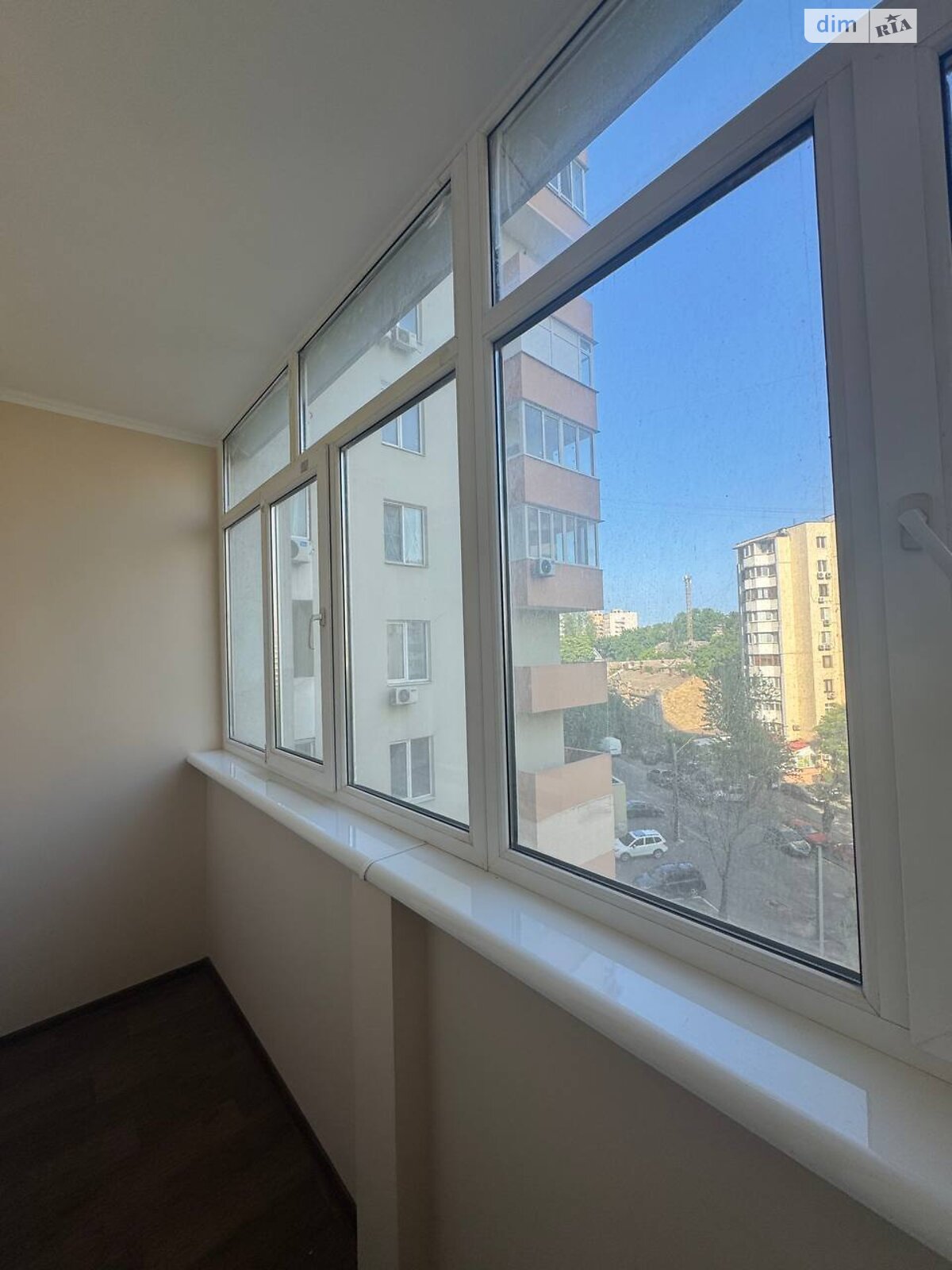 Продажа однокомнатной квартиры в Одессе, на ул. Пишоновская 24/2, район Приморский фото 1 Продажа однокомнатной квартиры в Одессе, на ул. Пишоновская 24/2, район Приморский фото 1