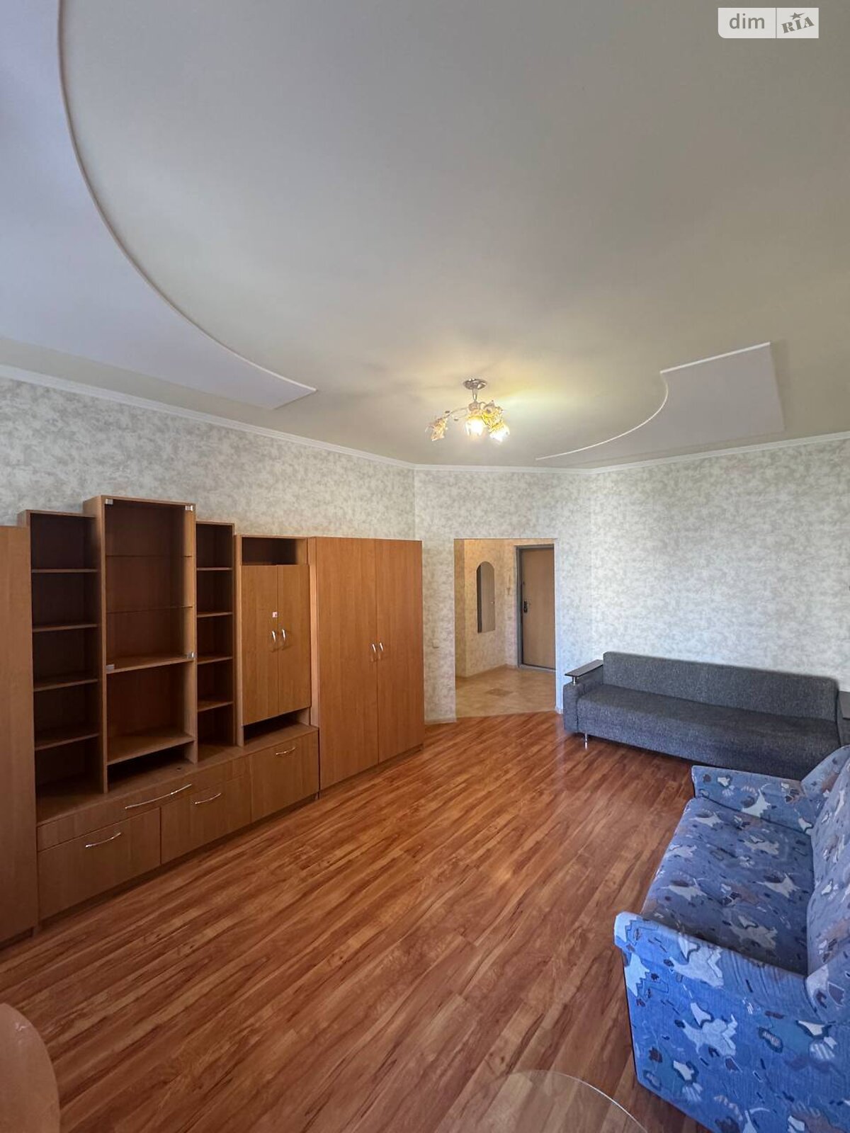 Продажа однокомнатной квартиры в Одессе, на ул. Пишоновская 24/2, район Приморский фото 1 Продажа однокомнатной квартиры в Одессе, на ул. Пишоновская 24/2, район Приморский фото 1