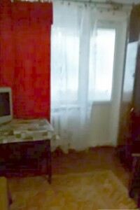 Продажа двухкомнатной квартиры в Одессе, на ул. 28-й Бригады, район Поселок Котовского фото 2