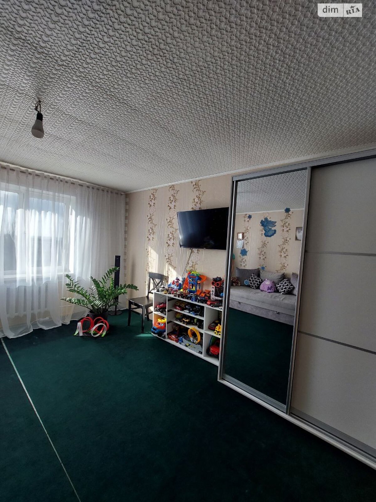 Продаж двокімнатної квартири в Одесі, на вул. 28-ї Бригади 12Б, район Містечко Котовського фото 1 Продаж двокімнатної квартири в Одесі, на вул. 28-ї Бригади 12Б, район Містечко Котовського фото 1