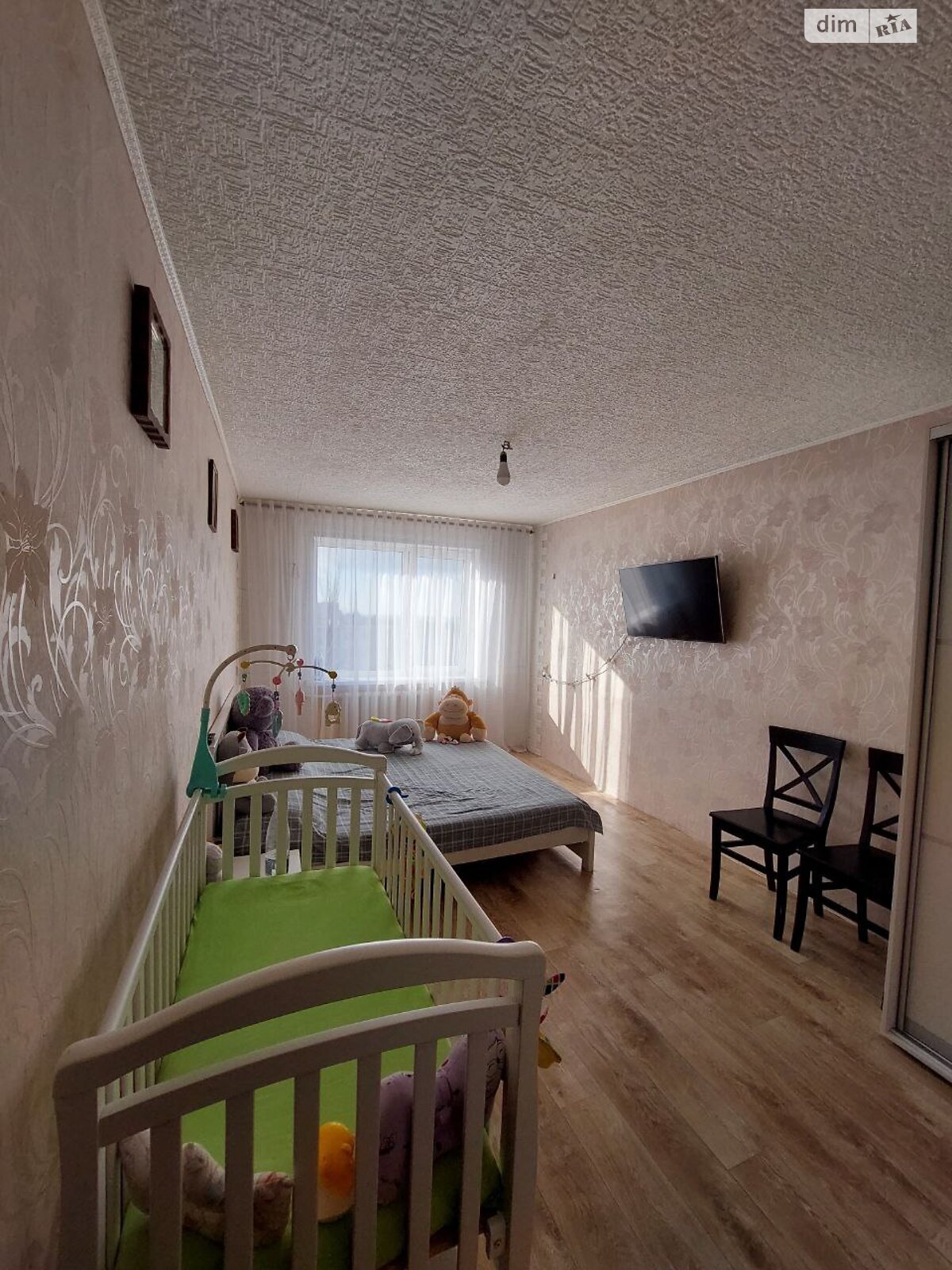 Продаж двокімнатної квартири в Одесі, на вул. 28-ї Бригади 12Б, район Містечко Котовського фото 1 Продаж двокімнатної квартири в Одесі, на вул. 28-ї Бригади 12Б, район Містечко Котовського фото 1