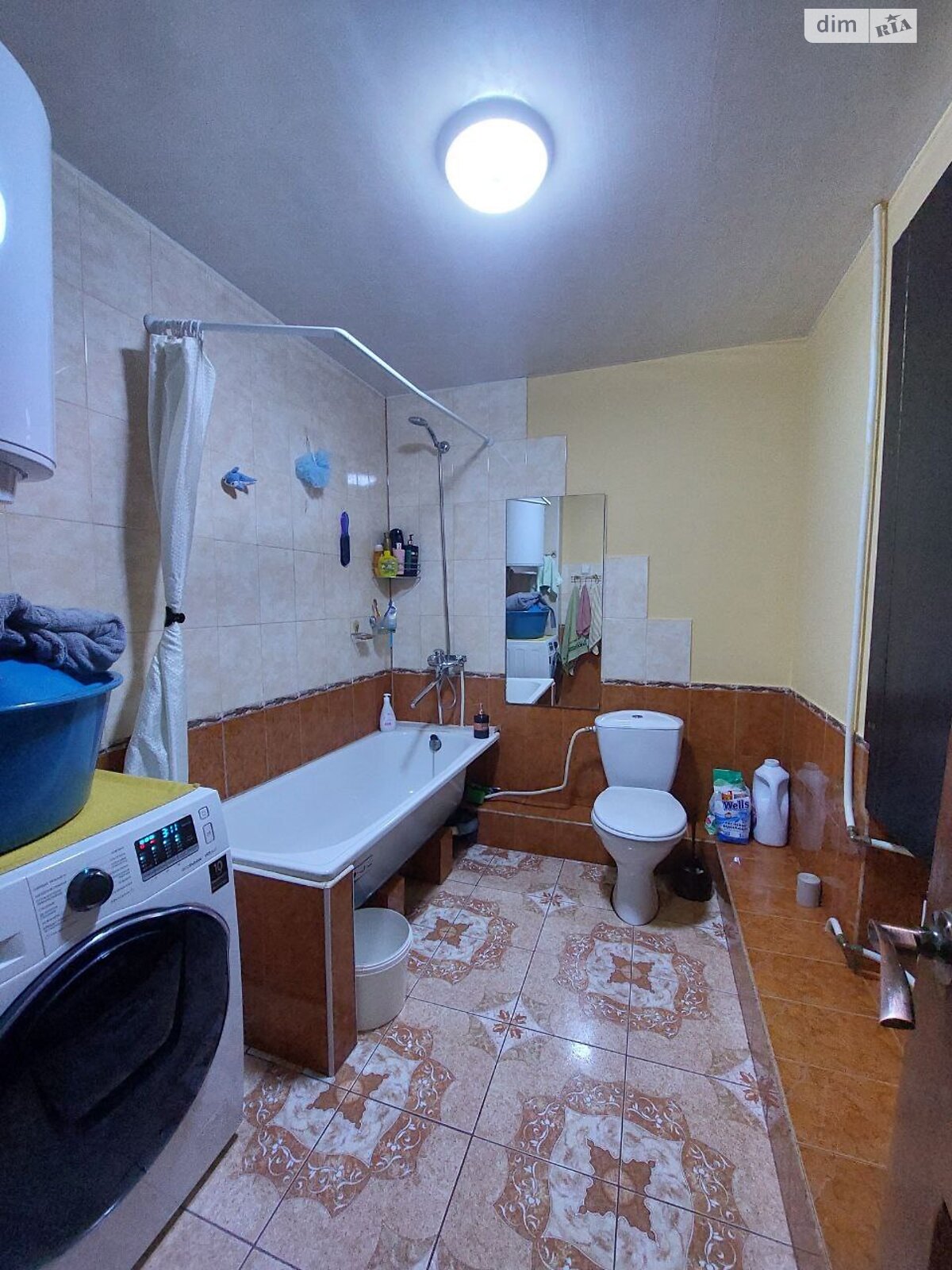 Продаж двокімнатної квартири в Одесі, на вул. 28-ї Бригади 12Б, район Містечко Котовського фото 1 Продаж двокімнатної квартири в Одесі, на вул. 28-ї Бригади 12Б, район Містечко Котовського фото 1