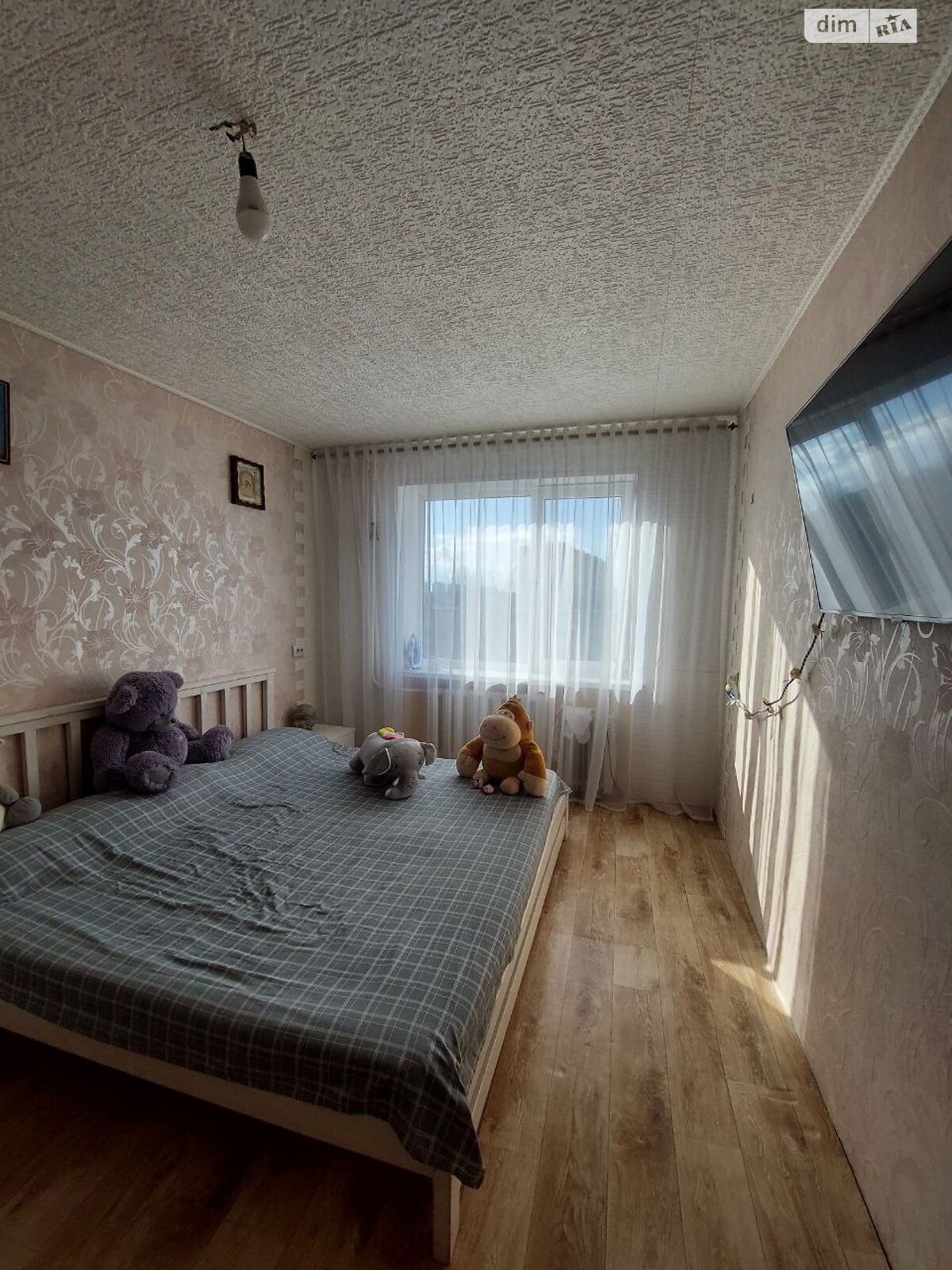 Продаж двокімнатної квартири в Одесі, на вул. 28-ї Бригади 12Б, район Містечко Котовського фото 1 Продаж двокімнатної квартири в Одесі, на вул. 28-ї Бригади 12Б, район Містечко Котовського фото 1